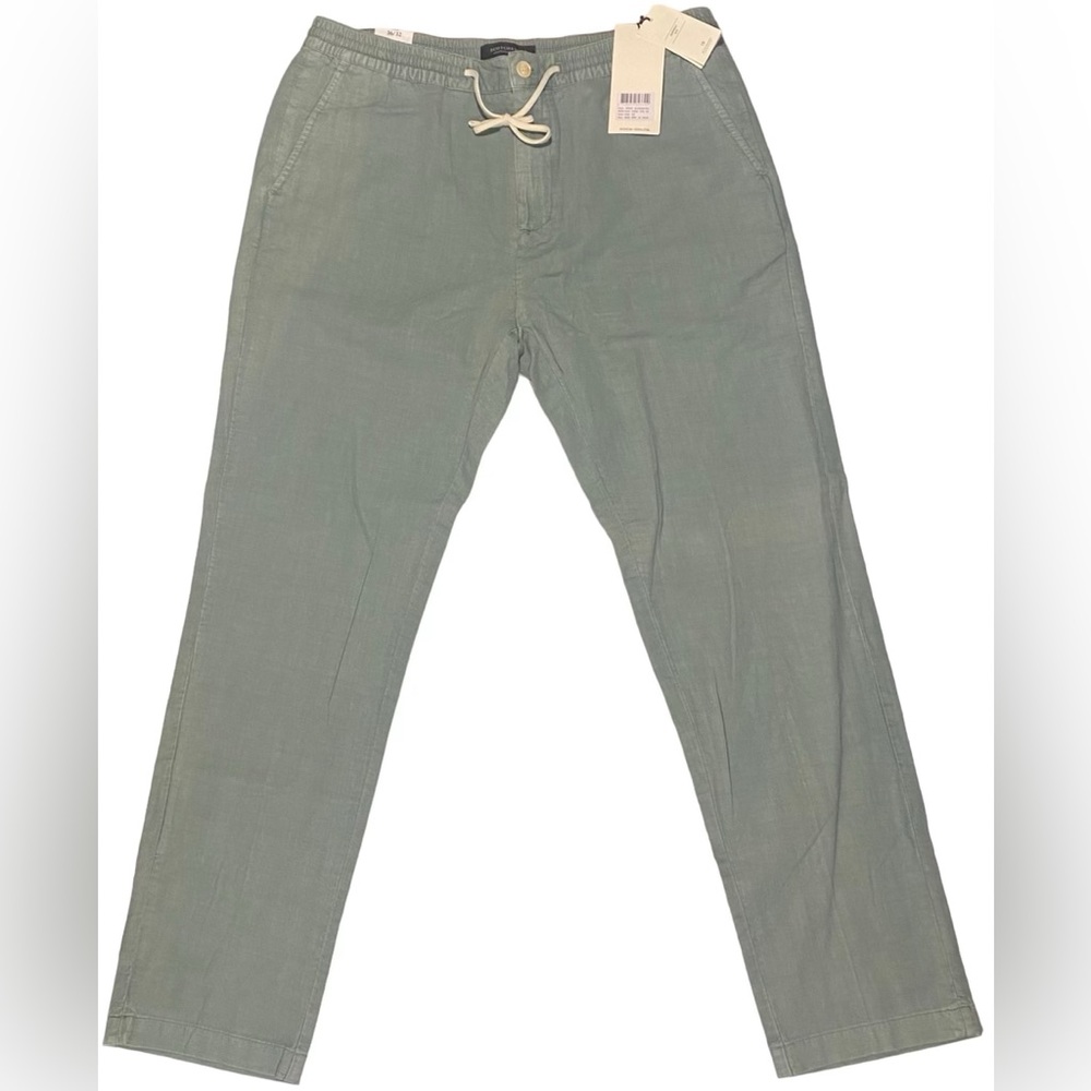 Scotch&Soda NWT Trousers